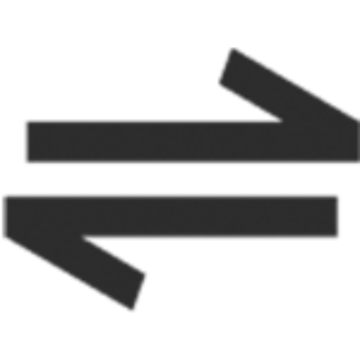 Choujaa Media | Creative marketing agency